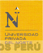 N UNIVERSIDAD PRIVADA DEL NORTE