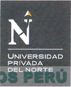 N UNIVERSIDAD PRIVADA DEL NORTE