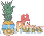 EL PIÑAS