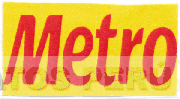 METRO