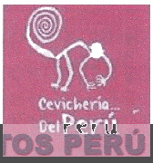 CEVICHERÍA DEL PERÚ