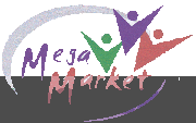 MEGA MARKET