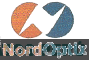 N NORDOPTIX