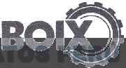BOIX