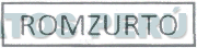 ROMZURTO