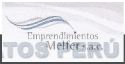 EMPRENDIMIENTOS MELFER S.A.C.