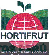 HORTIFRUT BERRIES FOR THE WORLD EVERY DAY