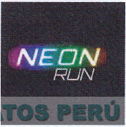 NEON RUN