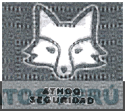 ATHOQ SEGURIDAD