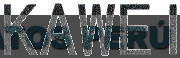 KAWE I