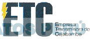ETC EMPRESA TRANSMISORA DE CAJABAMBA