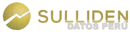 SULLIDEN