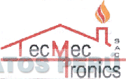 TECMECTRONICS SAC