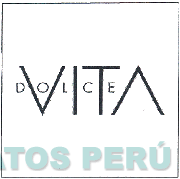 DOLCE VITA