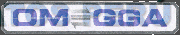 OMEGGA