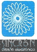 SINCRÓN DISEÑO ELECTRÓNICO