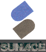 SUNACE