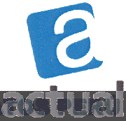 A ACTUAL