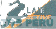 LAIN ACTIVE