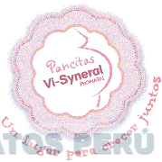 PANCITAS VI-SYNERAL PRONATAL UN LUGAR PARA CRECER JUNTOS
