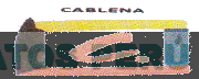 CABLENA