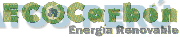 ECOCARBÓN ENERGÍA RENOVABLE