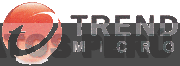TREND MICRO