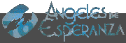 ANGELES DE ESPERANZA
