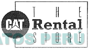 CAT THE RENTAL STORE