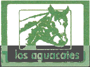 LOS AGUACATES