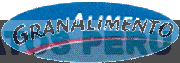 GRANALIMENTO
