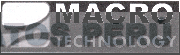 MACRO TECHNOLOGY
