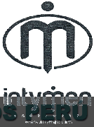 INTYMEN UNDERWEAR WWW.INTYMEN.COM