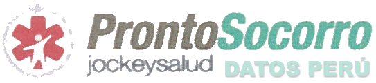 PRONTOSOCORRO JOCKEYSALUD