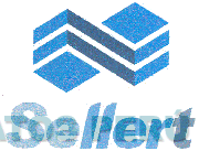 SELLERT
