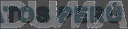 DUMA
