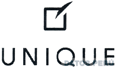 UNIQUE