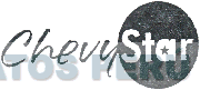 CHEVYSTAR