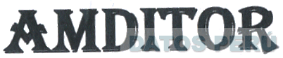 AMDITOR