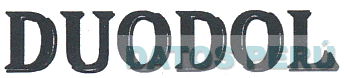 DUODOL
