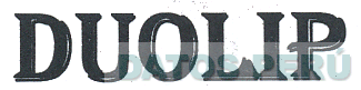 DUOLIP
