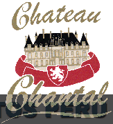 CHATEAU CHANTAL