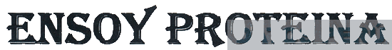ENSOY PROTEINA