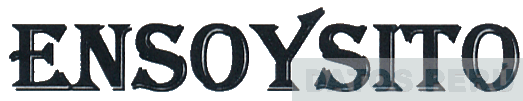 ENSOYSITO