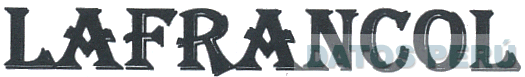 LAFRANCOL