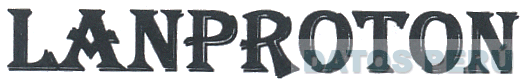 LANPROTON
