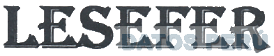 LESEFER