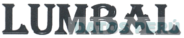 LUMBAL