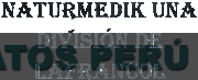 NATURMEDIK UNA DIVISIÓN DE LAFRANCOL