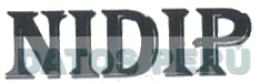 NIDIP